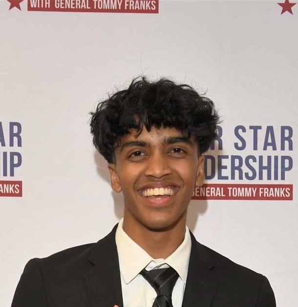 Mission Green Global — Youth-Led Climate Action