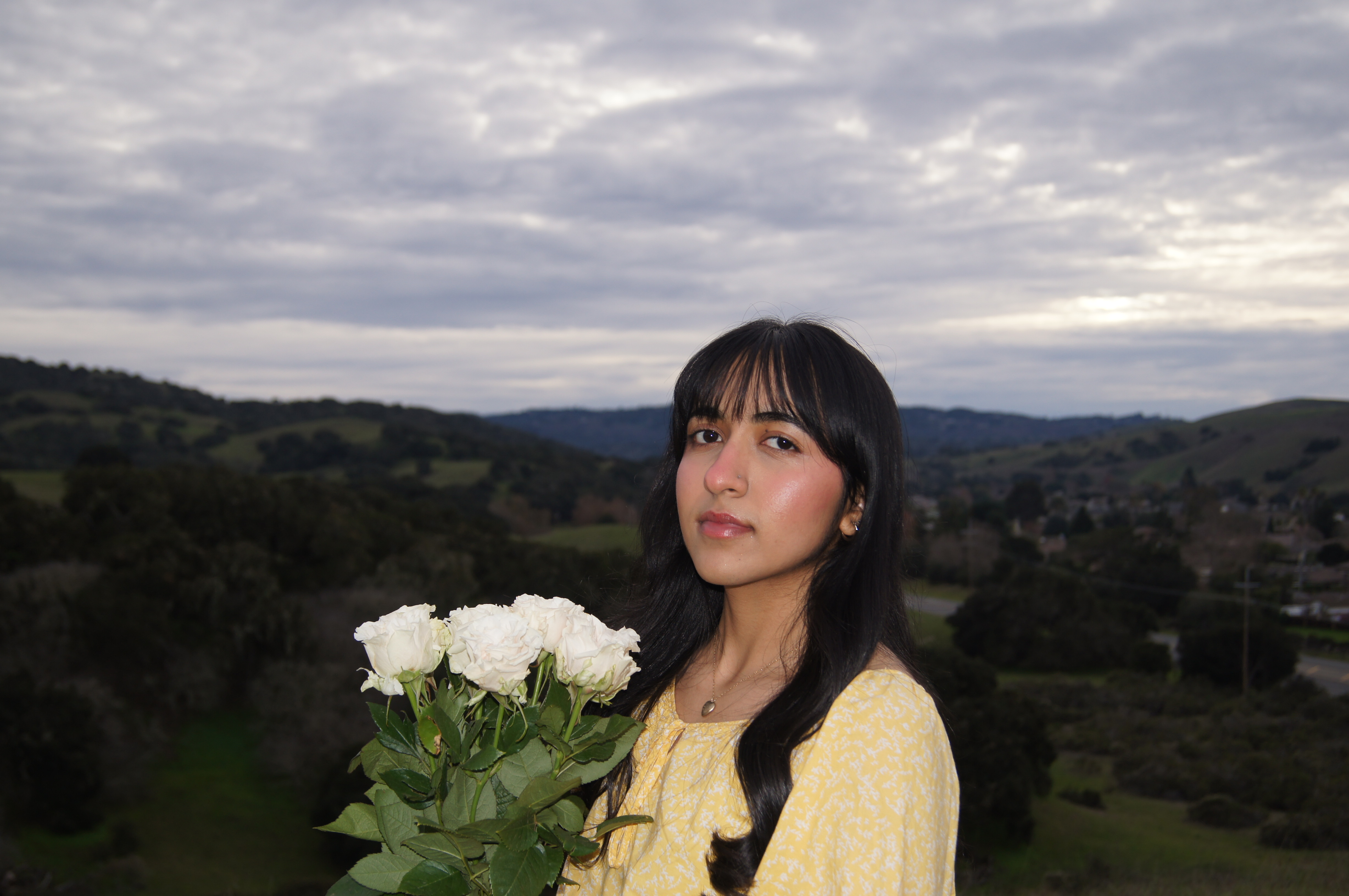 Mission Green Global — Youth-Led Climate Action