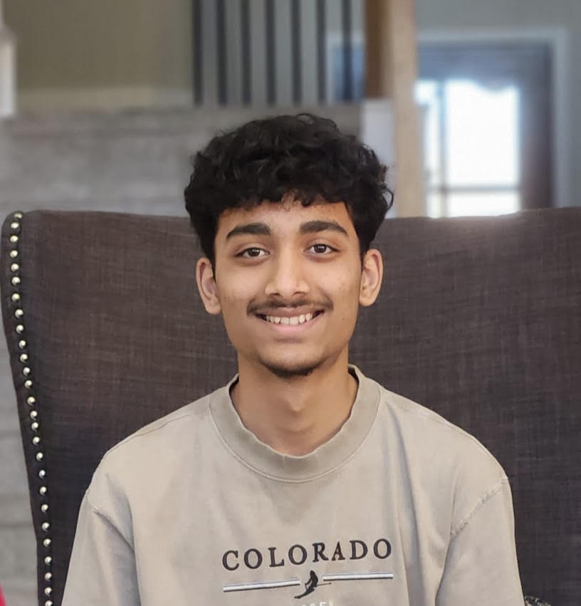 Mission Green Global — Youth-Led Climate Action